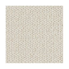 Briar Natural Loop Carpet in Sandcastle