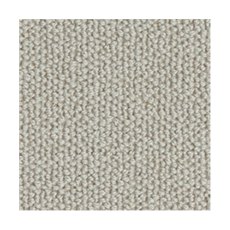 Briar Natural Loop Carpet in Stucco Briar Natural Loop Carpet in Stucco