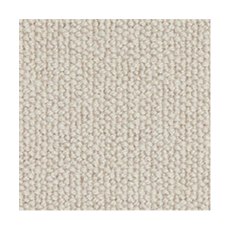 Briar Natural Loop Carpet in Thatch Briar Natural Loop Carpet in Thatch