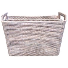 Artisan Weave Artisan Weave Magazine Holder Artisan Weave Artisan Weave Magazine Holder