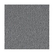 Cable Natural Loop Carpet in Chrome Cable Natural Loop Carpet in Chrome
