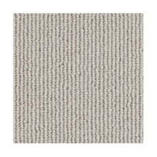 Cable Natural Loop Carpet in Hardwick