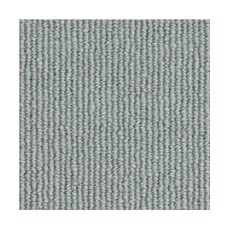 Cable Natural Loop Carpet in Nordic Cable Natural Loop Carpet in Nordic