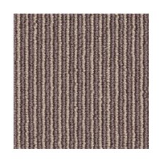 Cable Natural Loop Carpet in Rum And Raisin Cable Natural Loop Carpet in Rum And Raisin
