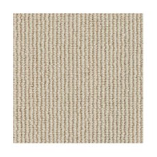 Cable Natural Loop Carpet in Soya Cable Natural Loop Carpet in Soya