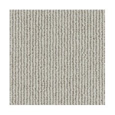Cable Natural Loop Carpet in Stucco Cable Natural Loop Carpet in Stucco