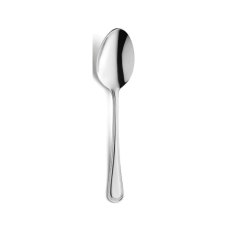 Amefa Bead Royale Teaspoon