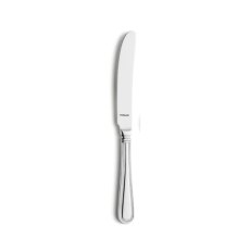 Amefa Bead Royale Dessert Knife