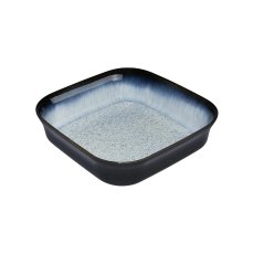 Denby Halo Square Oven Dish Denby Halo Square Oven Dish