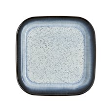 Denby Halo Square Oven Dish