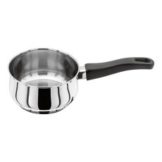 Judge Vista 14cm Milk Pan Judge Vista 14cm Milk Pan