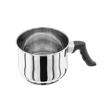 Judge Vista 14cm Milk Pan Sauce Pot