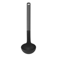 KitchenAid Ladle Charcoal Grey KitchenAid Ladle Charcoal Grey