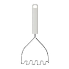 KitchenAid Masher Porcelain White KitchenAid Masher Porcelain White