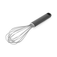 KitchenAid Utility Whisk Charcoal Grey