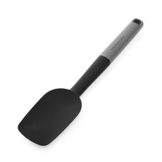 KitchenAid Spoon Spatula Charcoal Grey