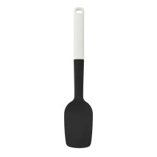 KitchenAid Spoon Spatula Porcelain White KitchenAid Spoon Spatula Porcelain White