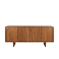 Ercol Assendon Medium Sideboard Ercol Assendon Medium Sideboard