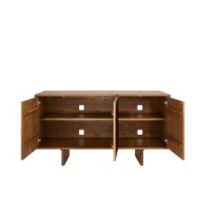 Ercol Assendon Medium Sideboard