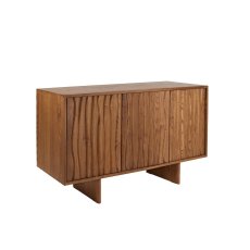 Ercol Assendon Medium Sideboard