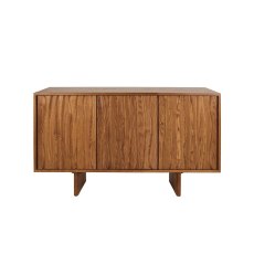 Ercol Assendon Medium Sideboard