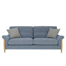 Ercol Clara Large Sofa Ercol Clara Large Sofa