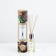 Ashleigh & Burwood Bergamot & Oud Diffuser 150ml Ashleigh & Burwood Bergamot & Oud Diffuser 150ml