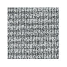 Barrington Loop carpet in Cobble Barrington Loop carpet in Cobble