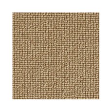 Barrington Loop carpet in Corn Barrington Loop carpet in Corn