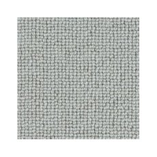 Barrington Loop carpet in Diamond Dove Barrington Loop carpet in Diamond Dove