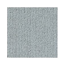 Barrington Loop carpet in Flint Grey