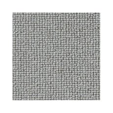 Barrington Loop carpet in Frappe Barrington Loop carpet in Frappe