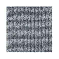 Barrington Loop carpet in Furrow Barrington Loop carpet in Furrow