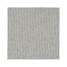 Barrington Loop carpet in Hardwick Barrington Loop carpet in Hardwick