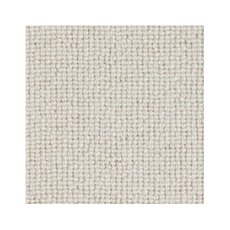 Barrington Loop carpet in Sandcastle Barrington Loop carpet in Sandcastle