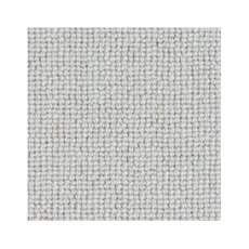 Barrington Loop carpet in Sea Fret Barrington Loop carpet in Sea Fret