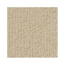 Barrington Loop carpet in Soya Barrington Loop carpet in Soya