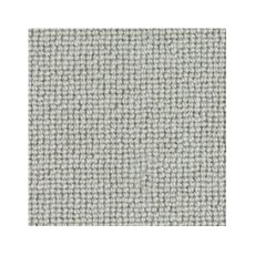 Barrington Loop carpet in Stucco