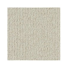 Barrington Loop carpet in Thatch Barrington Loop carpet in Thatch