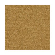 Westend Velvet Carpet in Amber Westend Velvet Carpet in Amber