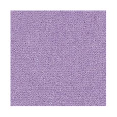 Westend Velvet Carpet in Amethyst Westend Velvet Carpet in Amethyst