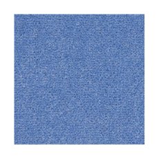 Westend Velvet Carpet in Atlantis