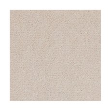 Westend Velvet Carpet in Bagel