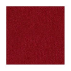 Westend Velvet Carpet in Berry Westend Velvet Carpet in Berry