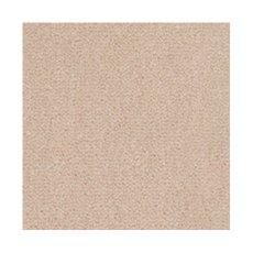 Westend Velvet Carpet in Bisque Westend Velvet Carpet in Bisque