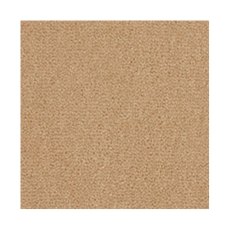 Westend Velvet Carpet in Butternut