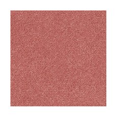 Westend Velvet Carpet in Campion Westend Velvet Carpet in Campion