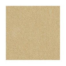 Westend Velvet Carpet in Cider