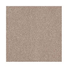 Westend Velvet Carpet in Clay Westend Velvet Carpet in Clay