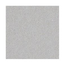 Westend Velvet Carpet in Cloud Westend Velvet Carpet in Cloud